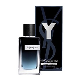 Yves Saint Laurent EDP ml