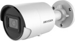 Hikvision DS-2CD2086G2-I(2.8mm)(C)