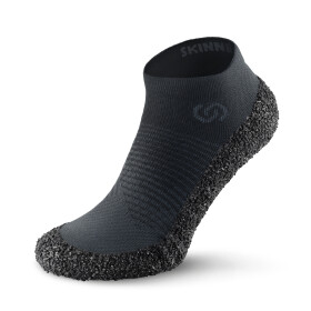 Ponožkoboty Skinners Adult Line 2.0. Anthracite 47 EUR