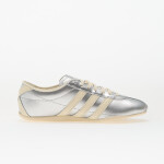 Tenisky adidas Tokyo W Silver Metallic/ Crew White/ Gold Metallic EUR 42