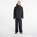 Kalhoty adidas Track Pant By Consortium Black XXL