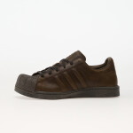 Tenisky adidas x AVAVAV Sst Vacuum Lea Supplier Colour/ Supplier Colour/ Umber EUR 39 1/3