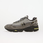 Tenisky New Balance 1000 Slate Grey/ Raincloud EUR 45