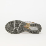 Tenisky New Balance 1906 Silver Dragon/ Berry Gold EUR 39.5