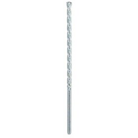 Bosch Accessories CYL-1 2608596145 tvrdý kov špirálový vrták do kameňa 8 mm Celková dĺžka 200 mm valcová stopka 1 ks; 2608596145