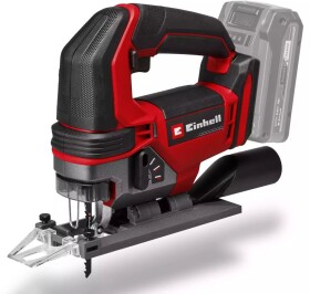 Einhell TE-JS 18/100 Li - Solo píla Elektrický 1,87 kg