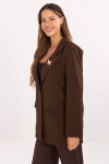 Saka model 217239 Rue Paris m