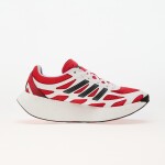 Tenisky adidas Adizero Aruku Ftw White/ Purrub/ Core Black EUR 44 2/3