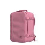 Cestovný batoh CabinZero Classic 36L Rosa Rosa