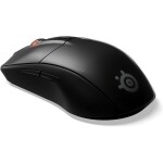 SteelSeries Rival Wireless 62521