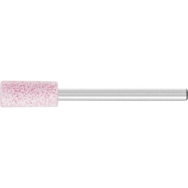 PFERD TOOLS 31110276 brúsny kolík Priemer 6 mm 10 ks; 31110276
