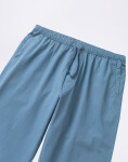 Service Works Tech Twill Easy Chef Pants Slate M
