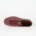 Tenisky adidas Galapagos Quiet Crimson/ Wild Sepia/ Fox Brown EUR 40 2/3