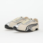 Tenisky Puma H-Street OG Frosted Ivory-Puma Silver EUR 40.5