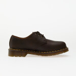 Tenisky Dr. Martens 1461 3 Eye Shoe Gaucho EUR 44