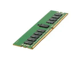 HPE 64GB DDR4-2933 / Pamäť RAM / RDIMM / 2Rx4 / ECC Registered / SMART Kit (P00930-B21)