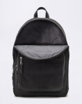 Herschel Supply Kaine Black