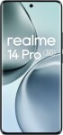 Realme 14 Pro 5G 1sivý