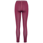 Kari Traa Termálne legíny Floke Floke Pant W 92800559802 S