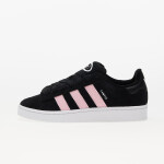 Tenisky adidas Campus 00s W Core Black/ Ftw White/ True Pink EUR 38