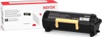 Xerox Xerox - Mit hoher Kapazitat - Schwarz - original - Box - Tonerpatrone Use and Return - fur Xerox B410, VersaLink B415/DN, B415V_DN