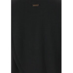 Dámsky top Athlecia HAZE 34