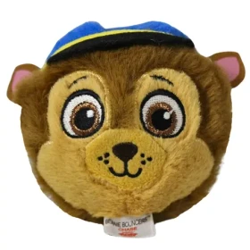 Ty Bouncer Paw Patrol Chase
