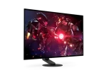 27" INZONE M10 II / Monitor / IPS / 4K UHD / 540Hz (SDM27Q102B.CEI)