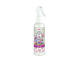 PRADY - LILY Osviežovač vzduchu v spreji 220 ml