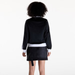 Bunda adidas Beckenbauer Track Top Black/ White S
