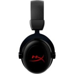 HyperX Cloud II Core