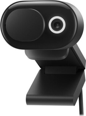 Microsoft (8L5-00005)