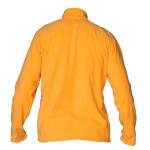 Columbia Fast Trek Light FZ Fleece M Mikina 1772751816 M