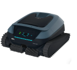 Robotický bazénový vysávač Maytronics Dolphin Eon 100