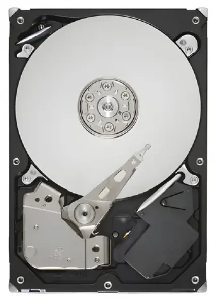 HP 500GB / Pevný disk / SATA / 7200 ot/min / Interný (RP001228248)