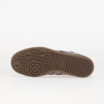 Tenisky adidas Samba Og Core Black/ Core Black/ Gum5 EUR 39 1/3