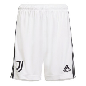 Detské šortky Juventus Adidas 164