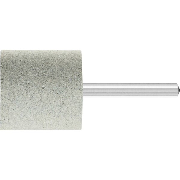 PFERD TOOLS 41293408 brúsny kolík Priemer 32 mm 5 ks; 41293408