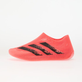 Tenisky adidas CLIMACOOL Solar Turbo/ Core Black/ Ftwr White EUR 46