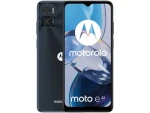 Motorola moto e22 dual SIM