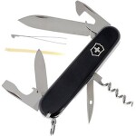 Victorinox Spartan