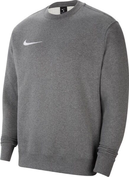 Nike Team Club 20 Crewneck