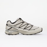 Tenisky Salomon XT-Pathway 2 White/ Black/ Ftw Silver EUR 44 2/3