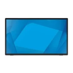 27" ELO 2770L čierna / Dotykový monitor / Full HD 1920×1080 / 16:9 / 14 ms / 1000:1 / VGA+HDMI+DP / USB (E511602)