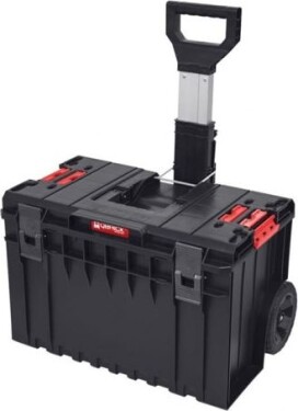 Qbrick One cart P90629