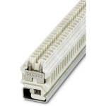 Feed-through terminal block SSK 110 KER-EX 0502058 Phoenix Contact; 0502058