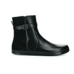 Peerko Glamour black W chelsea barefoot topánky 37 EUR