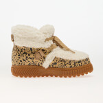 Sorel ONA AVE™ ALPINE SNOWCAP WP Ceramic, Black 8.5