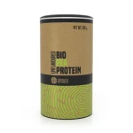 BIO Hrachový proteín - VanaVita (bez príchuti, 500 g) (48508-1-500g-unflavored)