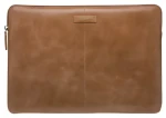 Dbramante1928 Skagen Pro (2. generácia) hnedá / Puzdro / MacBook Air/Pro 13” (2016-2022) / pravá koža (SK13GT001545)